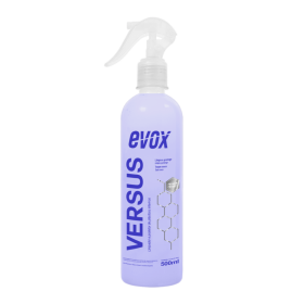 VERSUS EVOX - 500ML