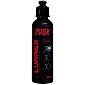 LUNNER POL SUPER LUSTRO EVOX - 250ML