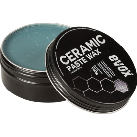 CERAMIC PASTE  WAX  EVOX   200GR