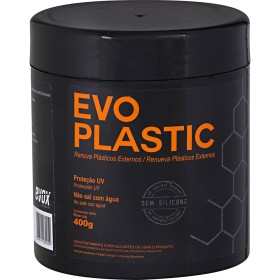 EVOPLASTIC EVOX - 400GR