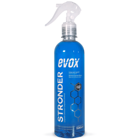 STRONDER APC - 500ML