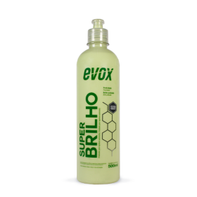SUPER BRILHO EVOX - 500ML