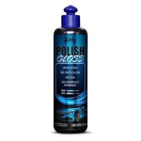 POLIDOR POLISH GLOSS PEROLA - 350ML