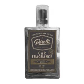 AROMATIZANTE PEROLA WILD - UN