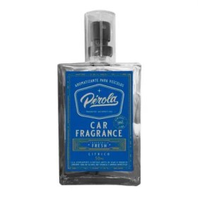 AROMATIZANTE PEROLA FRESH - UN