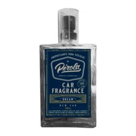 AROMATIZANTE PEROLA DREAM - UN