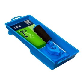 CONJUNTO PINTURA PAD 2 PCS -  ATLAS - 1 UN