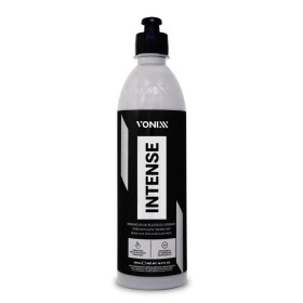 INTENSE VONIXX 500 ML