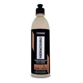 HIDRACOURO VONIXX 500 ML