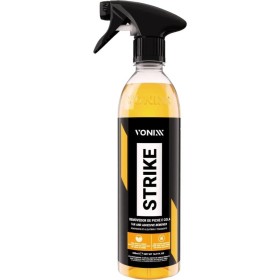 STRIKE VONIXX 500 ML