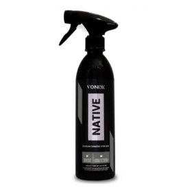 NATIVE SPRAY VONIXX 500 ML