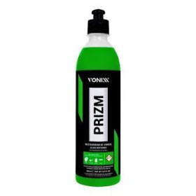 PRIZM VONIXX 500 ML