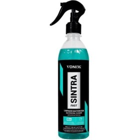 SINTRA FAST VONIXX 500 ML