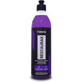 RESTAURAX VONIXX 500 ML