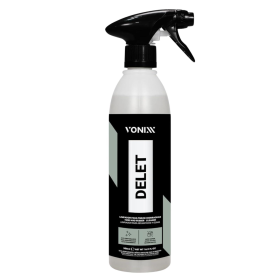 DELET  VONIXX 500 ML