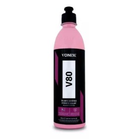 V80 - SELANTE SINTETICO VONIXX 500 ML