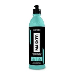 MAKKER MAQUIADOR VONIX 500 ML - 500ML