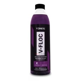 V-FLOC VONIXX 500 ML - 500ML