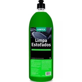 LIMPA ESTOFADOS 1,5L VONIXX - UN