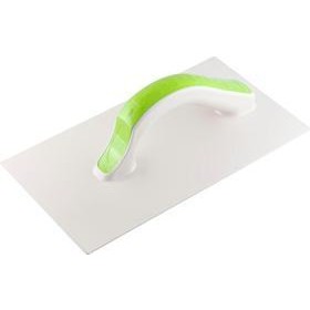 DESEMPENADEIRA GRAFIATO 856 17X30 CONDOR  UNIDADE