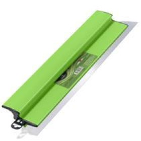 DESEMPENADEIRA PREMIUN 60 CM - ACO INOX 2050 CONDOR  UNIDADE