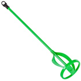 MISTURADOR TINTA MASSA 8CM X 40CM - 1090/1 CONDOR  UNIDADE