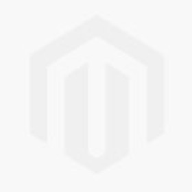 SPRAY CINZA BALBOA FOSCO MONTANA UNIDADE