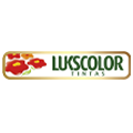 Lukscor